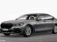 BMW 730 730d M-Sport Sedan xDrive