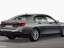 BMW 730 730d M-Sport Sedan xDrive