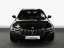 BMW 540 540d M-Sport Touring xDrive