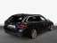 BMW 540 540d Touring xDrive