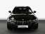 BMW 540 540d Touring xDrive