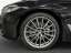 BMW 540 540d Touring xDrive