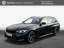 BMW 320 320i Touring