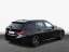 BMW 320 320i Touring