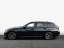 BMW 320 320i Touring