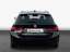 BMW 320 320i Touring