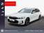 BMW 320 320i M-Sport Touring