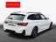 BMW 320 320i M-Sport Touring