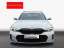 BMW 320 320i M-Sport Touring