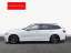 BMW 320 320i M-Sport Touring