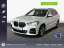 BMW X1 M-Sport xDrive25e