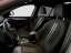 BMW X1 M-Sport xDrive25e