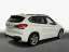 BMW X1 M-Sport xDrive25e