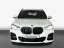 BMW X1 M-Sport xDrive25e