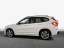 BMW X1 M-Sport xDrive25e