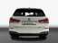 BMW X1 M-Sport xDrive25e