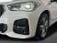 BMW X1 M-Sport xDrive25e