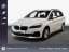 BMW 218 218i Advantage pakket Gran Tourer