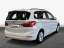 BMW 218 218i Advantage pakket Gran Tourer