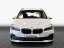 BMW 218 218i Advantage pakket Gran Tourer