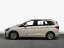 BMW 218 218i Advantage pakket Gran Tourer