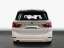 BMW 218 218i Advantage pakket Gran Tourer