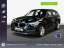 BMW X1 Advantage pakket xDrive25e