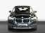 BMW X1 Advantage pakket xDrive25e