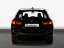 BMW X1 Advantage pakket xDrive25e