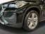 BMW X1 Advantage pakket xDrive25e