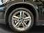 BMW X1 Advantage pakket xDrive25e