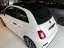 Fiat 500 Abarth