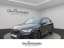 Audi RS Q3 Quattro S-Tronic