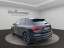 Audi RS Q3 Quattro S-Tronic