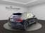 Audi RS Q3 Quattro S-Tronic