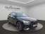 Audi RS Q3 Quattro S-Tronic