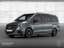 Mercedes-Benz V 300 4MATIC Limousine Lang Style V 300 d