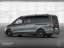 Mercedes-Benz V 300 4MATIC Limousine Lang Style V 300 d