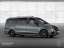 Mercedes-Benz V 300 4MATIC Limousine Lang Style V 300 d