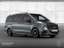 Mercedes-Benz V 300 4MATIC Limousine Lang Style V 300 d