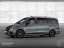 Mercedes-Benz V 300 4MATIC Limousine Lang Style V 300 d