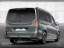 Mercedes-Benz V 300 4MATIC Limousine Lang Style V 300 d