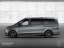 Mercedes-Benz V 300 4MATIC Limousine Lang Style V 300 d