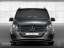 Mercedes-Benz V 300 4MATIC Limousine Lang Style V 300 d