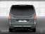 Mercedes-Benz V 300 4MATIC Limousine Lang Style V 300 d