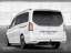 Mercedes-Benz V 300 Limousine Lang Style V 300 d