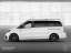 Mercedes-Benz V 300 Limousine Lang Style V 300 d