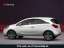 Opel Corsa Edition