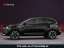 Opel Grandland X GS-Line Grand Sport Turbo