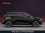 Opel Grandland X GS-Line Grand Sport Turbo